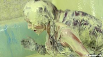 Messed Up Trivia Screencap 66 on www.sinx.com