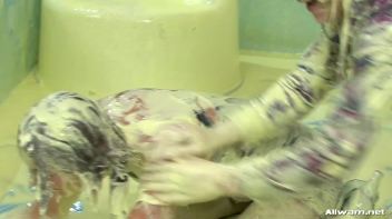 Messed Up Trivia Screencap 72 on www.sinx.com