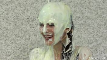 Messed Up Trivia Screencap 24 on www.sinx.com