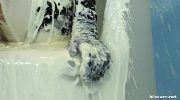 Messed Up Trivia Screencap 32 on www.sinx.com