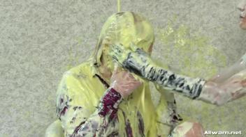 Messed Up Trivia Screencap 35 on www.sinx.com