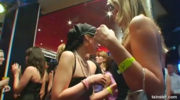 Kickbox Cumbath Part 2 Cam 3 Screencap 91 on www.sinx.com