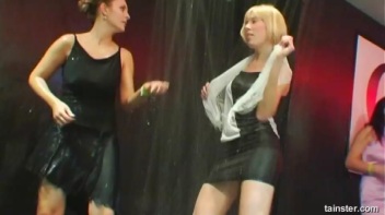 Kickbox Cumbath Part 2 Cam 3 Screencap 13 on www.sinx.com