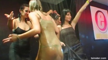 Kickbox Cumbath Part 2 Cam 3 Screencap 31 on www.sinx.com