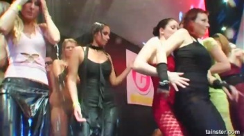 Kickbox Cumbath Part 2 Cam 3 Screencap 41 on www.sinx.com