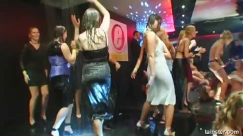 Kickbox Cumbath Part 2 Cam 3 Screencap 54 on www.sinx.com