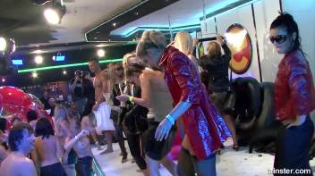 All-Night Love Lounge Part 5 - Cam 1 Screencap 23 on www.sinx.com