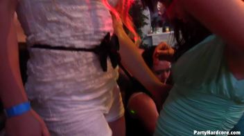Party Hardcore Gone Crazy Vol. 14 Part 5 - Main Edit Screencap 32 on www.sinx.com