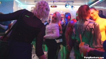 Party Hardcore Gone Crazy Vol. 32 Part 1 - Cam 2 Screencap 66 on www.sinx.com