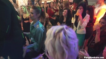 Party Hardcore Gone Crazy Vol. 32 Part 1 - Cam 2 Screencap 43 on www.sinx.com