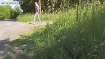 Three Piss Bitches On A Mission!  Watersports Fun To Wet The Cunts Screencap 1 on www.sinx.com
