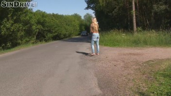 Three Piss Bitches On A Mission!  Watersports Fun To Wet The Cunts Screencap 2 on www.sinx.com