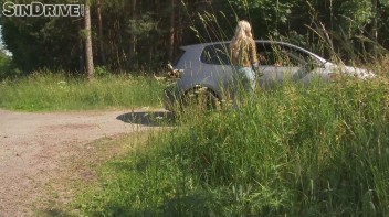 Three Piss Bitches On A Mission!  Watersports Fun To Wet The Cunts Screencap 3 on www.sinx.com
