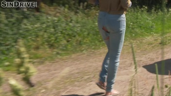 Three Piss Bitches On A Mission!  Watersports Fun To Wet The Cunts Screencap 4 on www.sinx.com