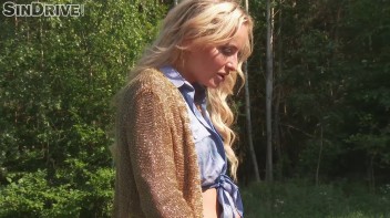 Three Piss Bitches On A Mission!  Watersports Fun To Wet The Cunts Screencap 41 on www.sinx.com