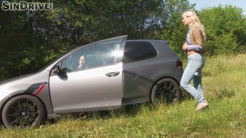 Three Piss Bitches On A Mission!  Watersports Fun To Wet The Cunts Screencap 5 on www.sinx.com