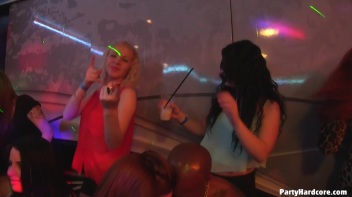 Party Hardcore Gone Crazy Vol. 12 Part 1 - Cam 1 Screencap 66 on www.sinx.com
