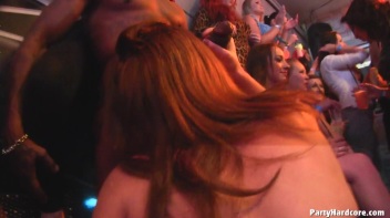 Party Hardcore Gone Crazy Vol. 12 Part 1 - Cam 1 Screencap 67 on www.sinx.com
