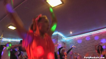 Party Hardcore Gone Crazy Vol. 12 Part 1 - Cam 1 Screencap 24 on www.sinx.com