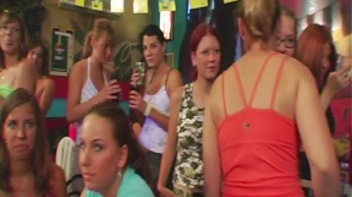 Party Hardcore vol. 91 Part 1 - Cam 1 Screencap 93 on www.sinx.com