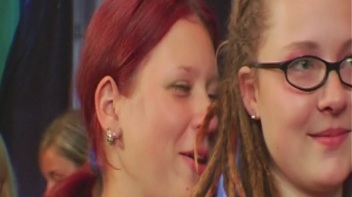 Party Hardcore vol. 91 Part 1 - Cam 1 Screencap 94 on www.sinx.com