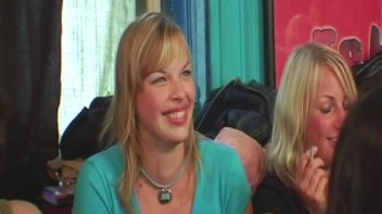 Party Hardcore vol. 91 Part 1 - Cam 1 Screencap 95 on www.sinx.com