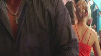 Party Hardcore vol. 91 Part 1 - Cam 1 Screencap 108 on www.sinx.com