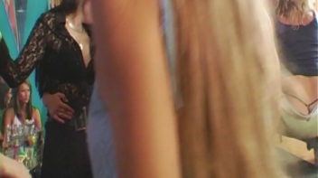 Party Hardcore vol. 91 Part 1 - Cam 1 Screencap 114 on www.sinx.com