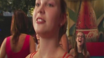 Party Hardcore vol. 91 Part 1 - Cam 1 Screencap 117 on www.sinx.com