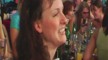 Party Hardcore vol. 91 Part 1 - Cam 1 Screencap 15 on www.sinx.com