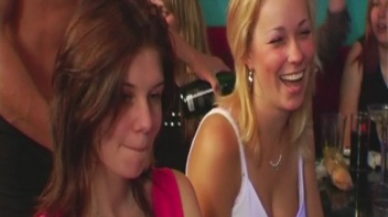 Party Hardcore vol. 91 Part 1 - Cam 1 Screencap 62 on www.sinx.com