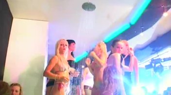 Cream of The Crotch Part 4 - Main Edit Screencap 18 on www.sinx.com