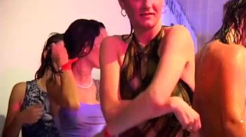 Cream of The Crotch Part 4 - Main Edit Screencap 53 on www.sinx.com