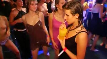 Cream of The Crotch Part 4 - Main Edit Screencap 7 on www.sinx.com