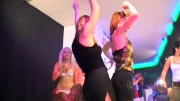 Cream of The Crotch Part 4 - Main Edit Screencap 8 on www.sinx.com