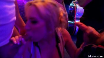 COCKS 'N' CLITS Construction Company Part 6 - Cam 2 Screencap 27 on www.sinx.com