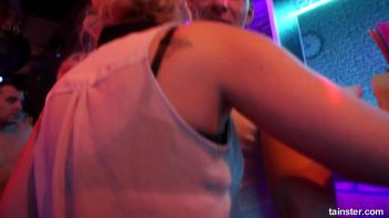 COCKS 'N' CLITS Construction Company Part 6 - Cam 2 Screencap 39 on www.sinx.com