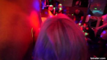 COCKS 'N' CLITS Construction Company Part 6 - Cam 2 Screencap 8 on www.sinx.com