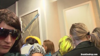 Hard Hat Hos Part 4 - Cam 3 Screencap 6 on www.sinx.com