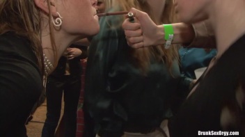 Hard Hat Hos Part 4 - Cam 3 Screencap 3 on www.sinx.com