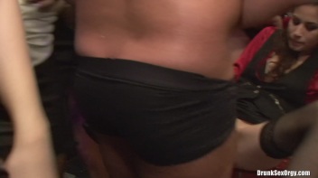 Hard Hat Hos Part 4 - Cam 3 Screencap 35 on www.sinx.com