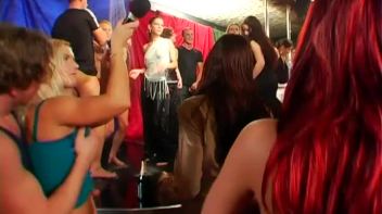 Holiday Extravaganza Part 3 - Cam 3 Screencap 26 on www.sinx.com