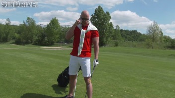 Fuck Fighters Go Batshit Crazy For The Taste Of Blonde Ass & Go Hard As Hell ... Screencap 6 on www.sinx.com