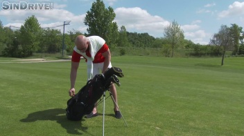 Fuck Fighters Go Batshit Crazy For The Taste Of Blonde Ass & Go Hard As Hell ... Screencap 7 on www.sinx.com