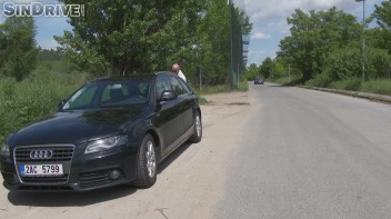 Fuck Fighters Go Batshit Crazy For The Taste Of Blonde Ass & Go Hard As Hell ... Screencap 8 on www.sinx.com