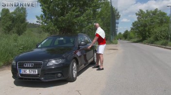 Fuck Fighters Go Batshit Crazy For The Taste Of Blonde Ass & Go Hard As Hell ... Screencap 9 on www.sinx.com