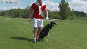 Fuck Fighters Go Batshit Crazy For The Taste Of Blonde Ass & Go Hard As Hell ... Screencap 1 on www.sinx.com