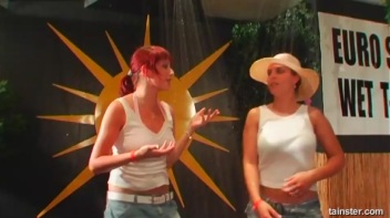 Spring Break Part 4 - Cam 3 Screencap 29 on www.sinx.com