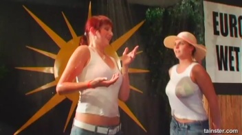 Spring Break Part 4 - Cam 3 Screencap 32 on www.sinx.com