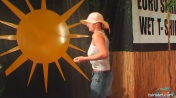 Spring Break Part 4 - Cam 3 Screencap 35 on www.sinx.com